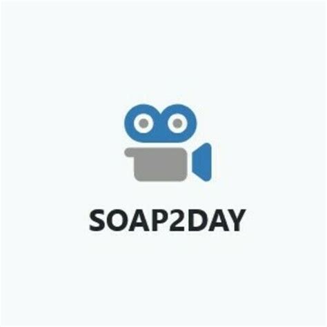 soap2day.ea|ea inloggen.
